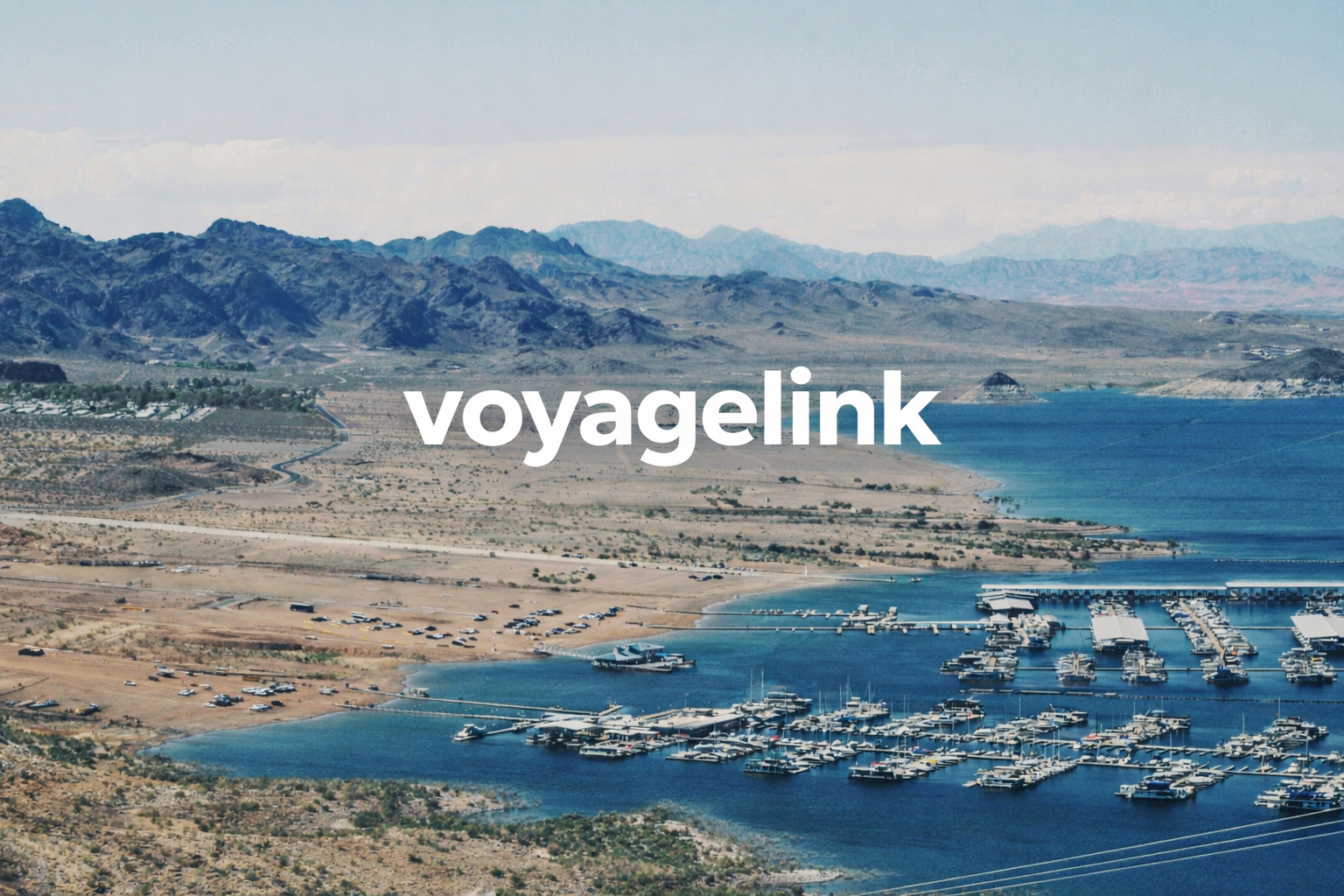 Explore Tours Worldwide