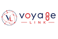 Voyagelink Logo
